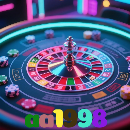 aa1998