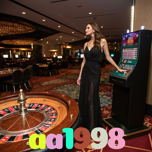 aa1998