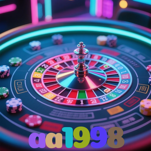 aa1998
